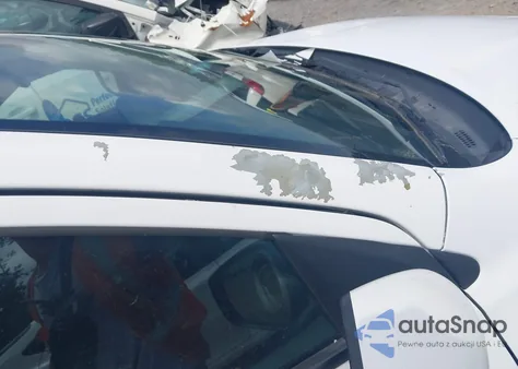 2018 Nissan Versa 1.6 S from USA, damaged, VIN 3N1CN7AP2JL806139